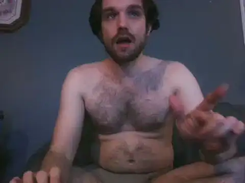 Snapshot of hpluvsplata chatting on 02-07-25, 06:02 hpluvsplata online show from 02-07-25, 06:02