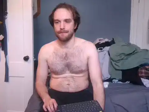 Snapshot of hpluvsplata chatting on 02-08-25, 03:00 hpluvsplata online show from 02-08-25, 03:00