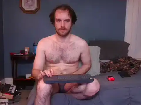 Snapshot of hpluvsplata chatting on 02-09-25, 04:07 hpluvsplata online show from 02-09-25, 04:07