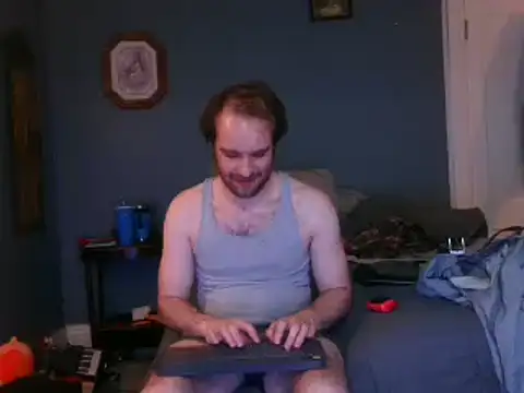 Snapshot of hpluvsplata chatting on 02-09-25, 08:02 hpluvsplata online show from 02-09-25, 08:02