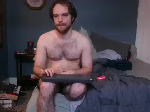 Snapshot of hpluvsplata chatting on 02-11-25, 01:20 hpluvsplata online show from 02-11-25, 01:20