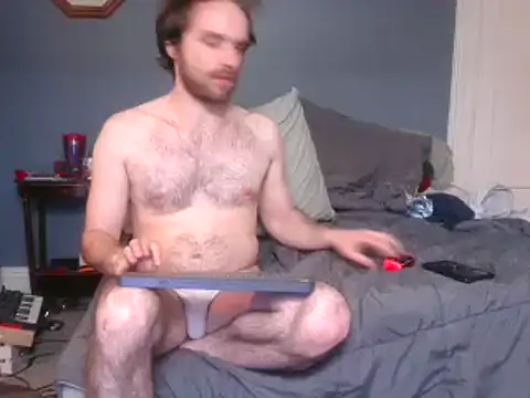 Snapshot of hpluvsplata chatting on 02-11-25, 04:24 hpluvsplata online show from 02-11-25, 04:24