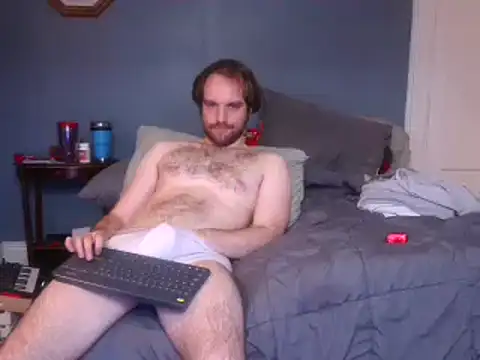 Snapshot of hpluvsplata chatting on 02-11-25, 07:27 hpluvsplata online show from 02-11-25, 07:27