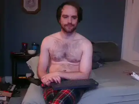 Snapshot of hpluvsplata chatting on 02-12-25, 01:27 hpluvsplata online show from 02-12-25, 01:27