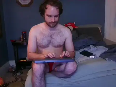 Snapshot of hpluvsplata chatting on 02-13-25, 01:37 hpluvsplata online show from 02-13-25, 01:37