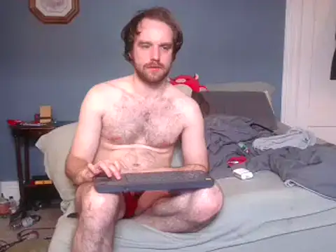 Snapshot of hpluvsplata chatting on 02-13-25, 07:42 hpluvsplata online show from 02-13-25, 07:42