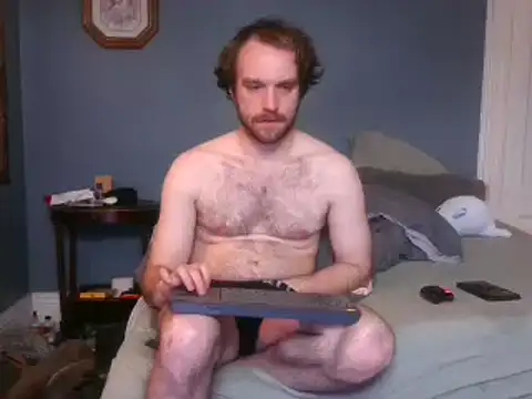 Snapshot of hpluvsplata chatting on 02-16-25, 05:04 hpluvsplata online show from 02-16-25, 05:04