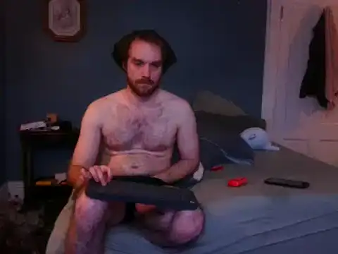 Snapshot of hpluvsplata chatting on 02-16-25, 08:11 hpluvsplata online show from 02-16-25, 08:11