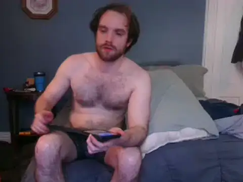 Snapshot of hpluvsplata chatting on 02-17-25, 08:04 hpluvsplata online show from 02-17-25, 08:04