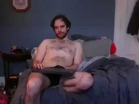 Snapshot of hpluvsplata chatting on 02-18-25, 01:11 hpluvsplata online show from 02-18-25, 01:11