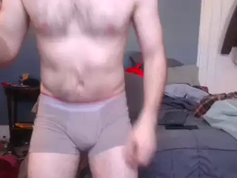 Snapshot of hpluvsplata chatting on 02-19-25, 04:44 hpluvsplata online show from 02-19-25, 04:44