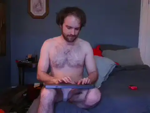 Snapshot of hpluvsplata chatting on 02-20-25, 01:08 hpluvsplata online show from 02-20-25, 01:08