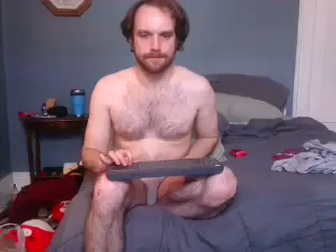 Snapshot of hpluvsplata chatting on 02-20-25, 07:19 hpluvsplata online show from 02-20-25, 07:19