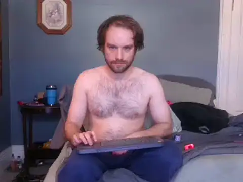 Snapshot of hpluvsplata chatting on 02-21-25, 07:21 hpluvsplata online show from 02-21-25, 07:21