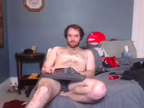 Snapshot of hpluvsplata chatting on 02-23-25, 04:35 hpluvsplata online show from 02-23-25, 04:35