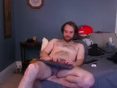 Snapshot of hpluvsplata chatting on 02-23-25, 07:38 hpluvsplata online show from 02-23-25, 07:38