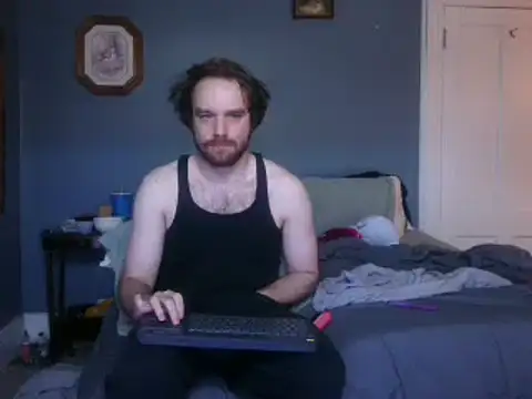 Snapshot of hpluvsplata chatting on 02-24-25, 01:21 hpluvsplata online show from 02-24-25, 01:21