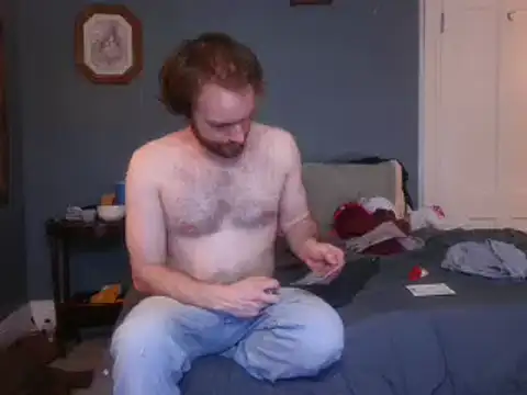 Snapshot of hpluvsplata chatting on 02-24-25, 08:25 hpluvsplata online show from 02-24-25, 08:25