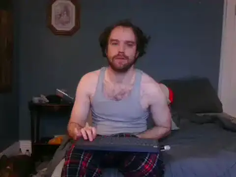 Snapshot of hpluvsplata chatting on 02-25-25, 01:39 hpluvsplata online show from 02-25-25, 01:39