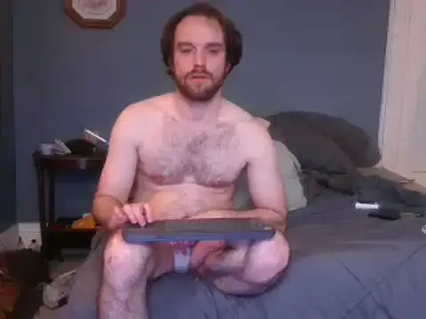 Snapshot of hpluvsplata chatting on 02-25-25, 04:42 hpluvsplata online show from 02-25-25, 04:42