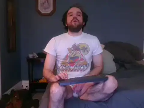 Snapshot of hpluvsplata chatting on 02-25-25, 07:47 hpluvsplata online show from 02-25-25, 07:47