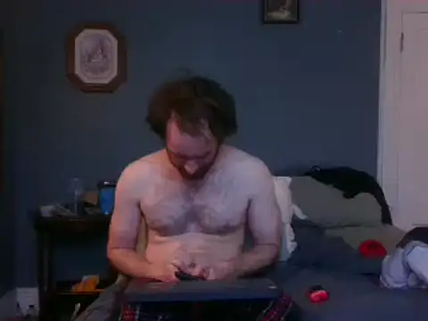 Snapshot of hpluvsplata chatting on 02-26-25, 01:30 hpluvsplata online show from 02-26-25, 01:30