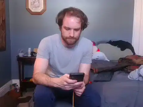 Snapshot of hpluvsplata chatting on 02-26-25, 07:16 hpluvsplata online show from 02-26-25, 07:16