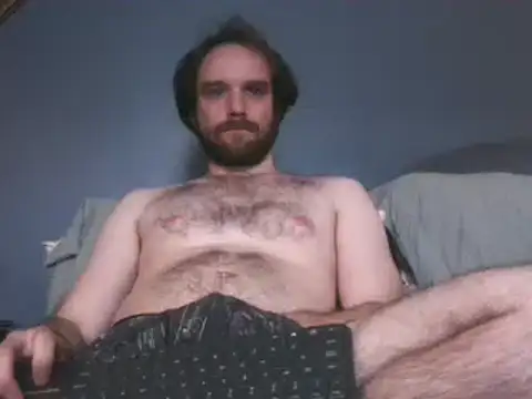 Snapshot of hpluvsplata chatting on 02-27-25, 07:15 hpluvsplata online show from 02-27-25, 07:15