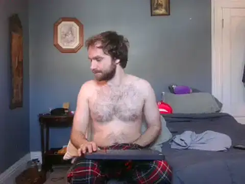 Snapshot of hpluvsplata chatting on 02-28-25, 02:20 hpluvsplata online show from 02-28-25, 02:20