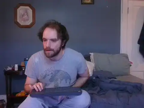 Snapshot of hpluvsplata chatting on 03-02-25, 01:16 hpluvsplata online show from 03-02-25, 01:16