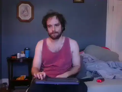 Snapshot of hpluvsplata chatting on 03-03-25, 01:09 hpluvsplata online show from 03-03-25, 01:09