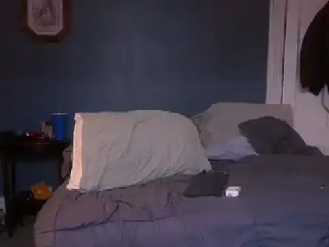 Snapshot of hpluvsplata chatting on 03-04-25, 01:17 hpluvsplata online show from 03-04-25, 01:17