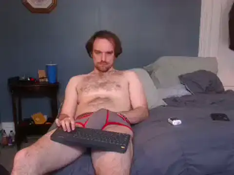 Snapshot of hpluvsplata chatting on 03-04-25, 04:20 hpluvsplata online show from 03-04-25, 04:20