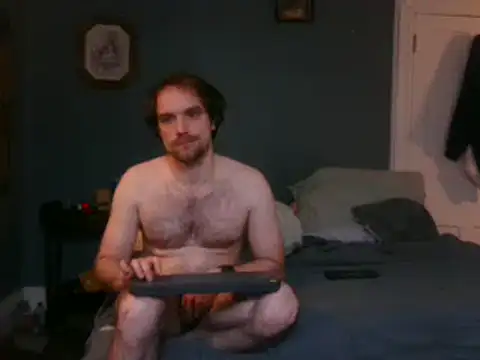 Snapshot of hpluvsplata chatting on 03-04-25, 07:32 hpluvsplata online show from 03-04-25, 07:32