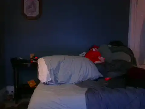 Snapshot of hpluvsplata chatting on 03-05-25, 01:06 hpluvsplata online show from 03-05-25, 01:06