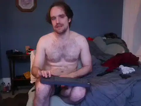 Snapshot of hpluvsplata chatting on 03-05-25, 04:13 hpluvsplata online show from 03-05-25, 04:13