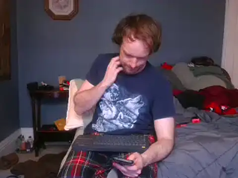 Snapshot of hpluvsplata chatting on 03-05-25, 07:38 hpluvsplata online show from 03-05-25, 07:38