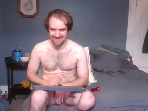 Snapshot of hpluvsplata chatting on 03-06-25, 01:24 hpluvsplata online show from 03-06-25, 01:24