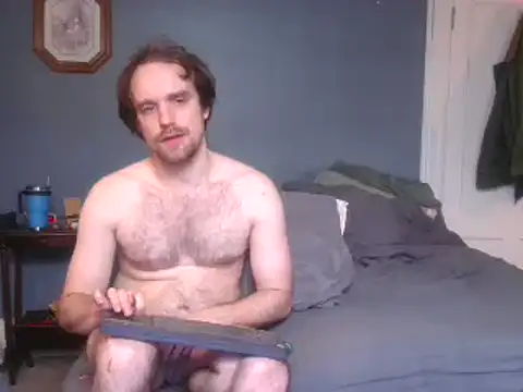 Snapshot of hpluvsplata chatting on 03-06-25, 04:28 hpluvsplata online show from 03-06-25, 04:28