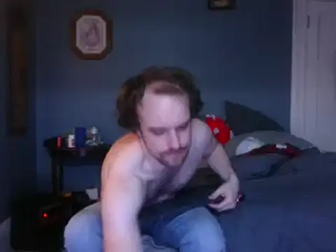 Snapshot of hpluvsplata chatting on 03-09-25, 01:59 hpluvsplata online show from 03-09-25, 01:59