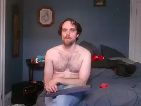 Snapshot of hpluvsplata chatting on 03-09-25, 07:05 hpluvsplata online show from 03-09-25, 07:05