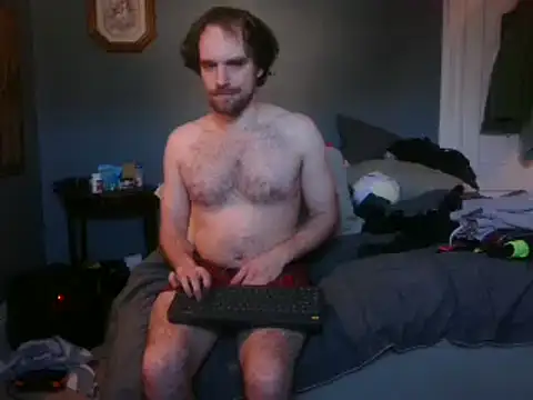 Snapshot of hpluvsplata chatting on 03-09-25, 10:08 hpluvsplata online show from 03-09-25, 10:08