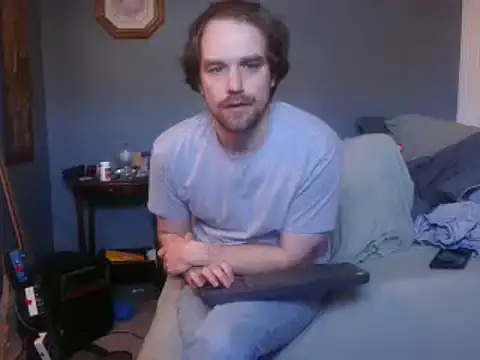 Snapshot of hpluvsplata chatting on 03-10-25, 01:10 hpluvsplata online show from 03-10-25, 01:10