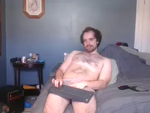 Snapshot of hpluvsplata chatting on 03-10-25, 04:14 hpluvsplata online show from 03-10-25, 04:14