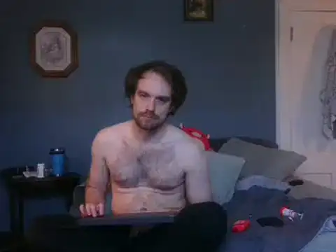 Snapshot of hpluvsplata chatting on 03-11-25, 01:23 hpluvsplata online show from 03-11-25, 01:23