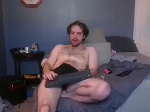 Snapshot of hpluvsplata chatting on 03-11-25, 04:29 hpluvsplata online show from 03-11-25, 04:29