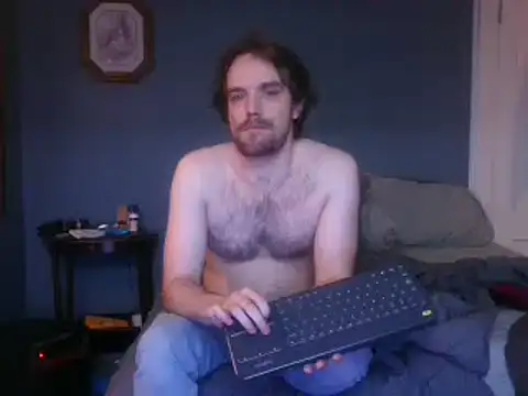 Snapshot of hpluvsplata chatting on 03-12-25, 12:26 hpluvsplata online show from 03-12-25, 12:26