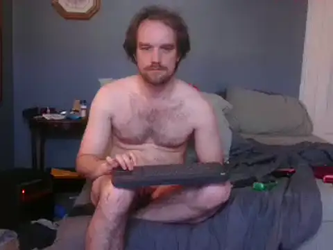 Snapshot of hpluvsplata chatting on 03-12-25, 03:29 hpluvsplata online show from 03-12-25, 03:29