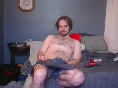 Snapshot of hpluvsplata chatting on 03-13-25, 04:23 hpluvsplata online show from 03-13-25, 04:23