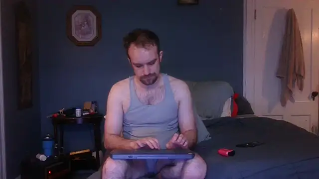 Snapshot of hpluvsplata chatting on 03-16-25, 12:22 hpluvsplata online show from 03-16-25, 12:22